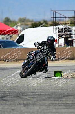 media/Apr-12-2025-TrackXperience (Sat) [[06d2a48708]]/Level 2/Session 2 (Turn 14 and Grid)/